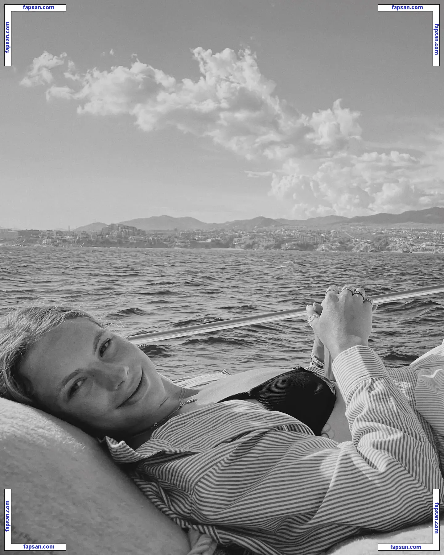 Penny Oleksiak голая фото #0044 с Онлифанс