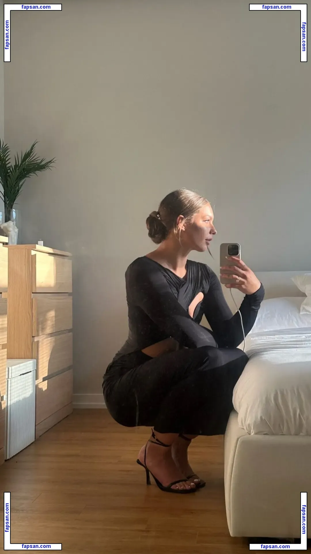 Penny Oleksiak голая фото #0056 с Онлифанс