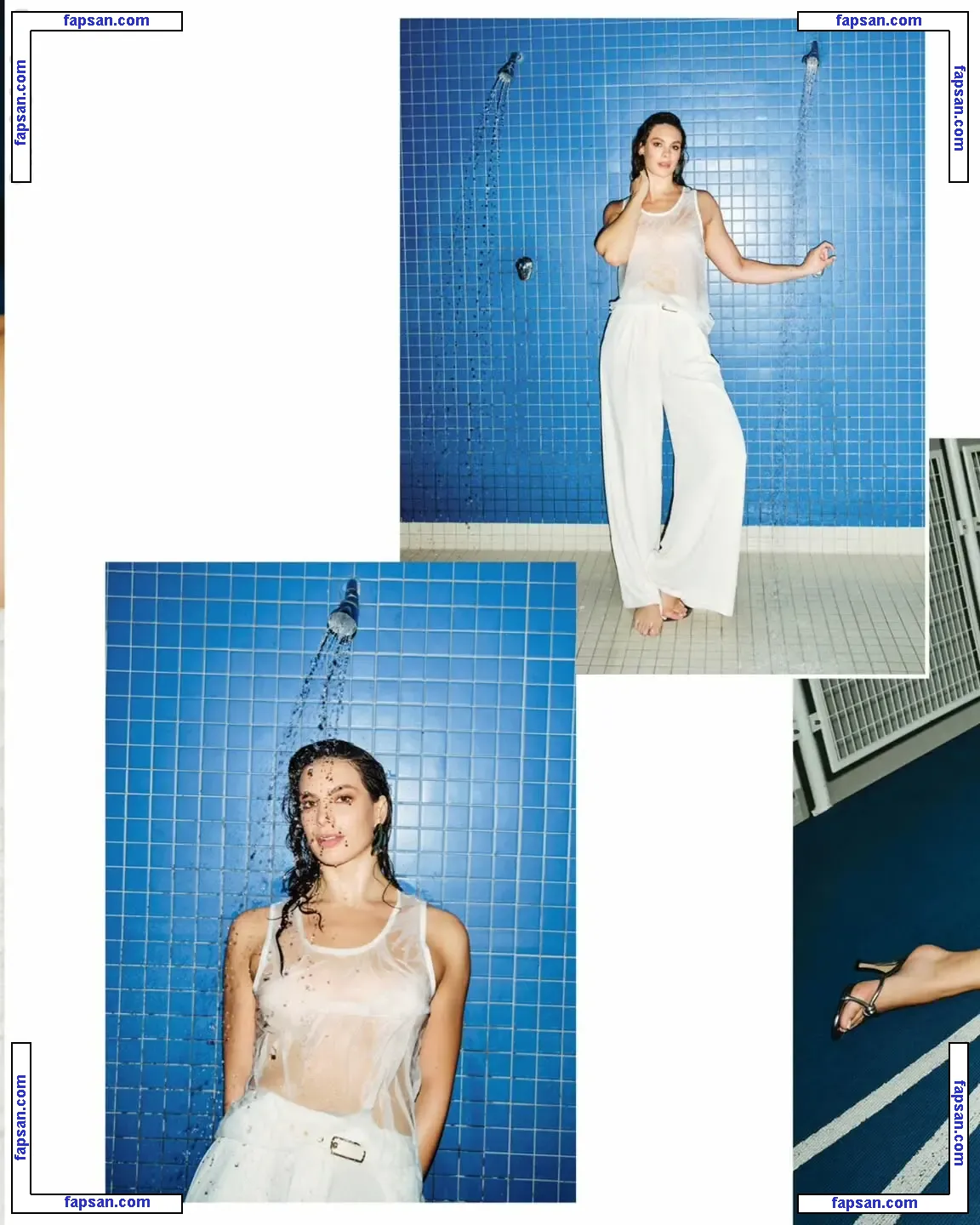 Penny Oleksiak голая фото #0062 с Онлифанс