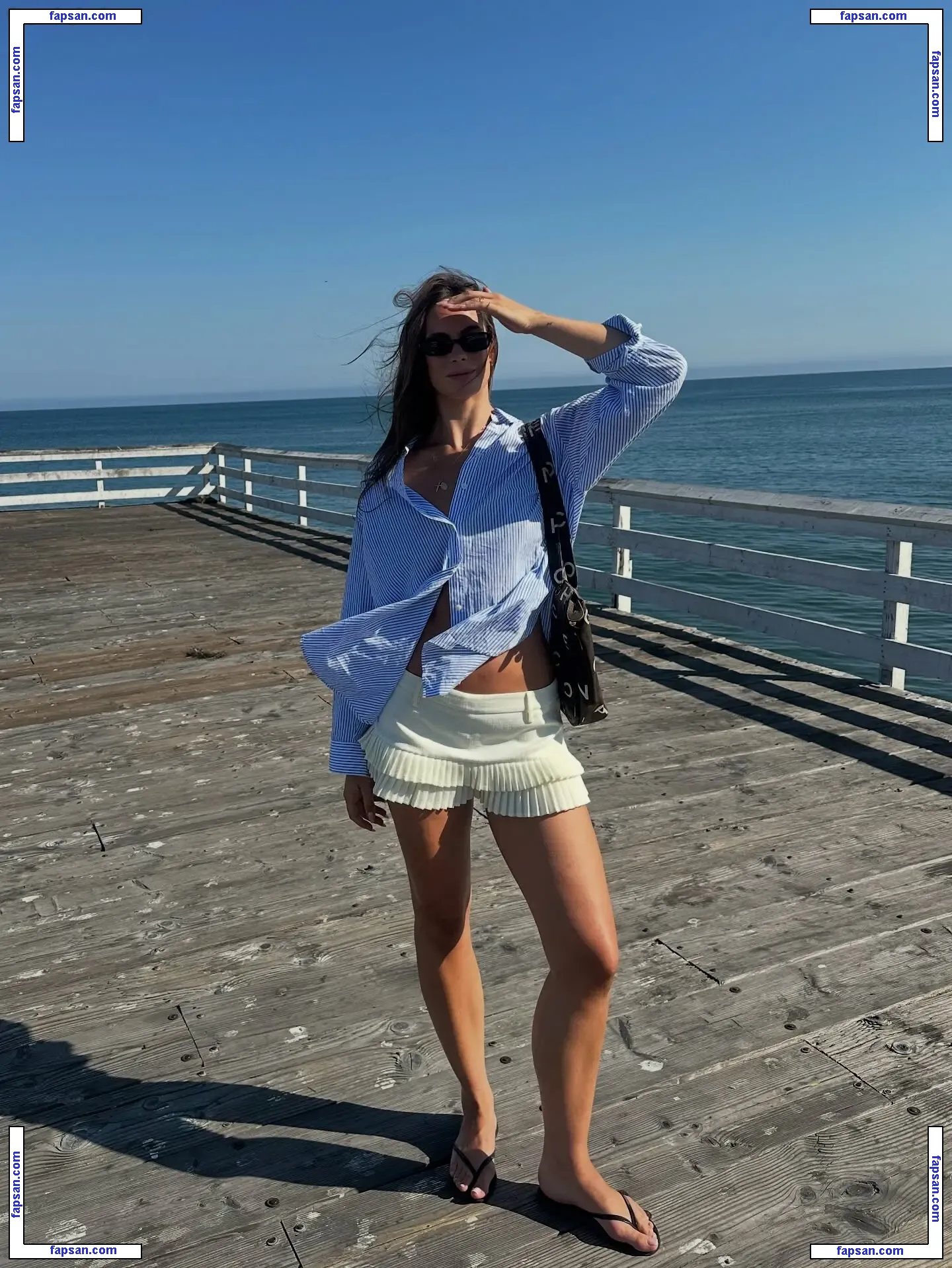 Penny Oleksiak голая фото #0065 с Онлифанс