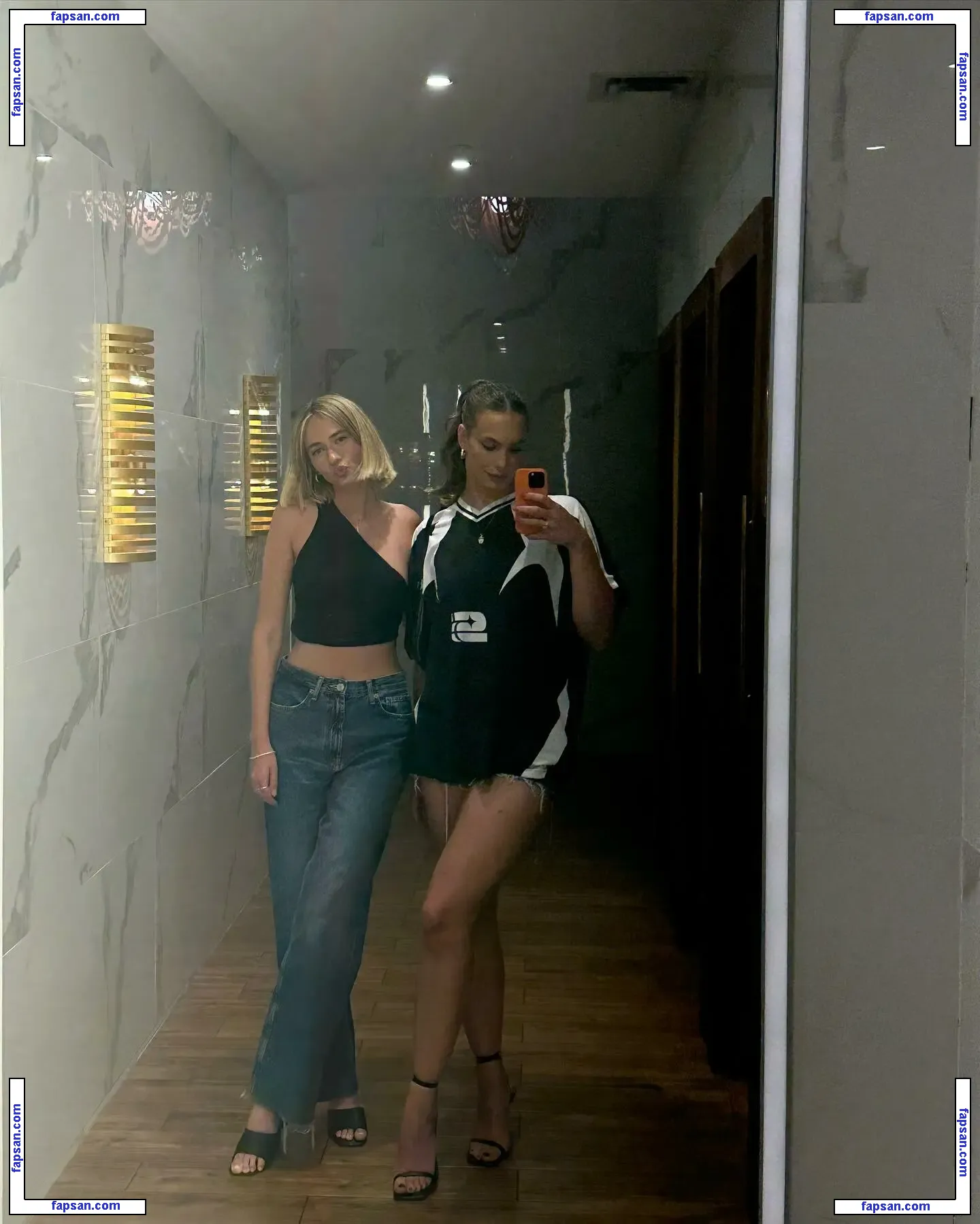 Penny Oleksiak голая фото #0067 с Онлифанс