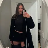 Penny Oleksiak голая #0010