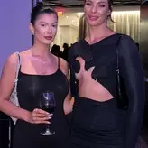 Penny Oleksiak голая #0017