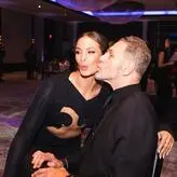 Penny Oleksiak голая #0021