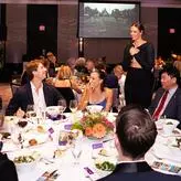 Penny Oleksiak голая #0022