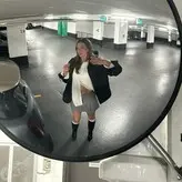 Penny Oleksiak голая #0024