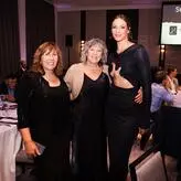 Penny Oleksiak голая #0029