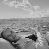 Penny Oleksiak голая #0044