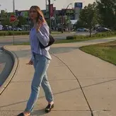 Penny Oleksiak голая #0057