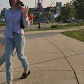 Penny Oleksiak голая #0060