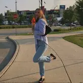 Penny Oleksiak голая #0066