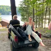 Penny Oleksiak голая #0068