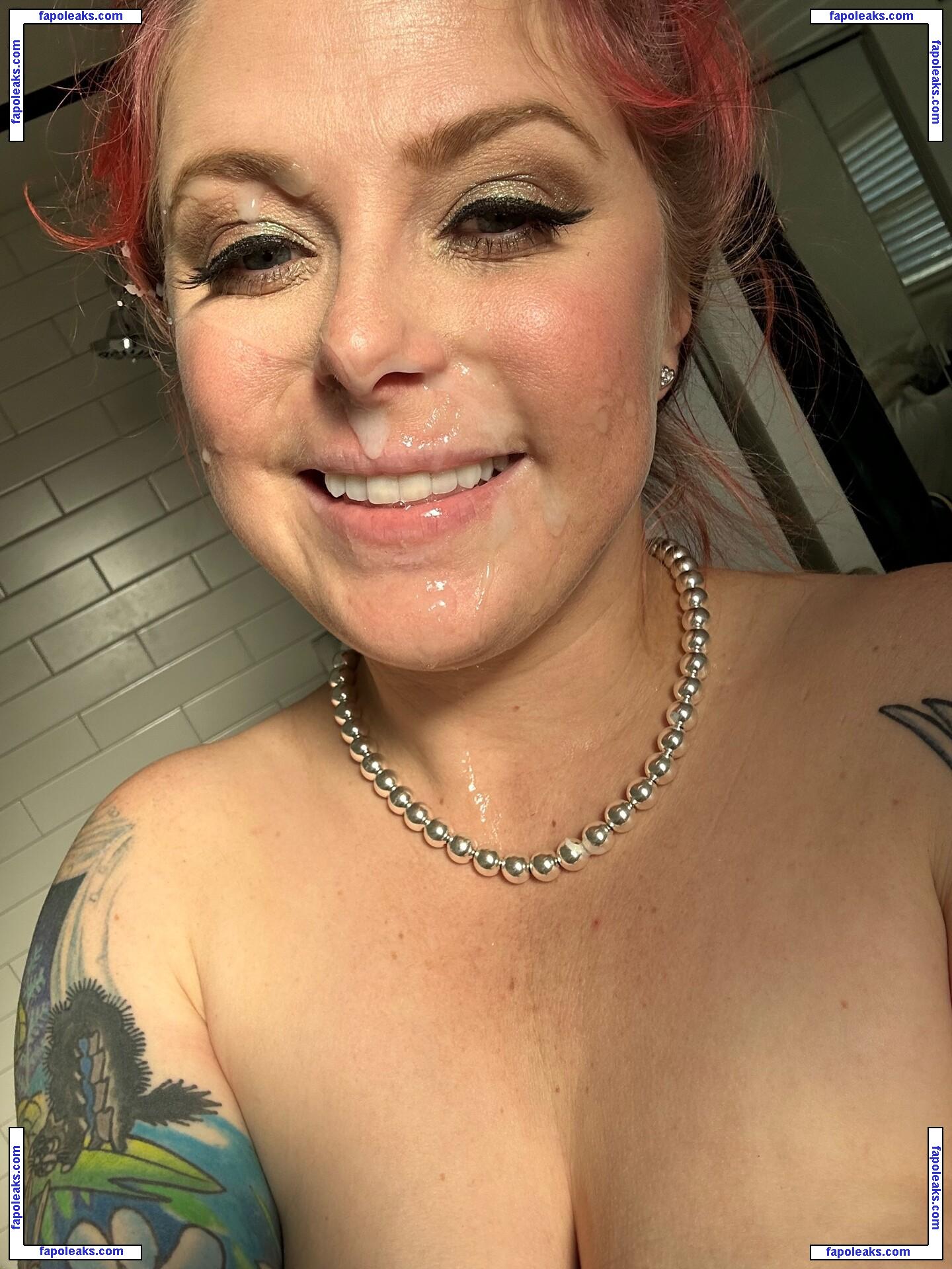 Penny Pax / penny_pax45 / pennypax nude photo #0058 from OnlyFans