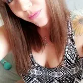 Penny Trait nude #0002