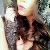 Penny Trait nude #0005