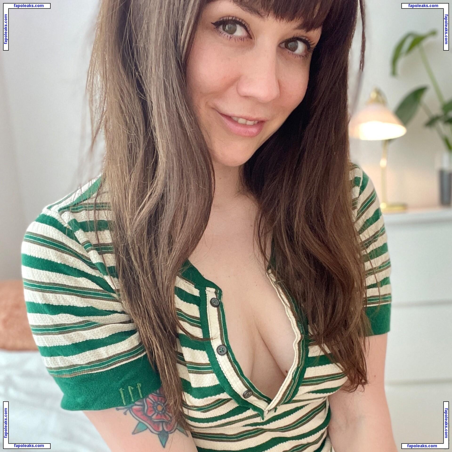 pennyarcadexo / Penny Arcade / pamegacorp nude photo #0002 from OnlyFans