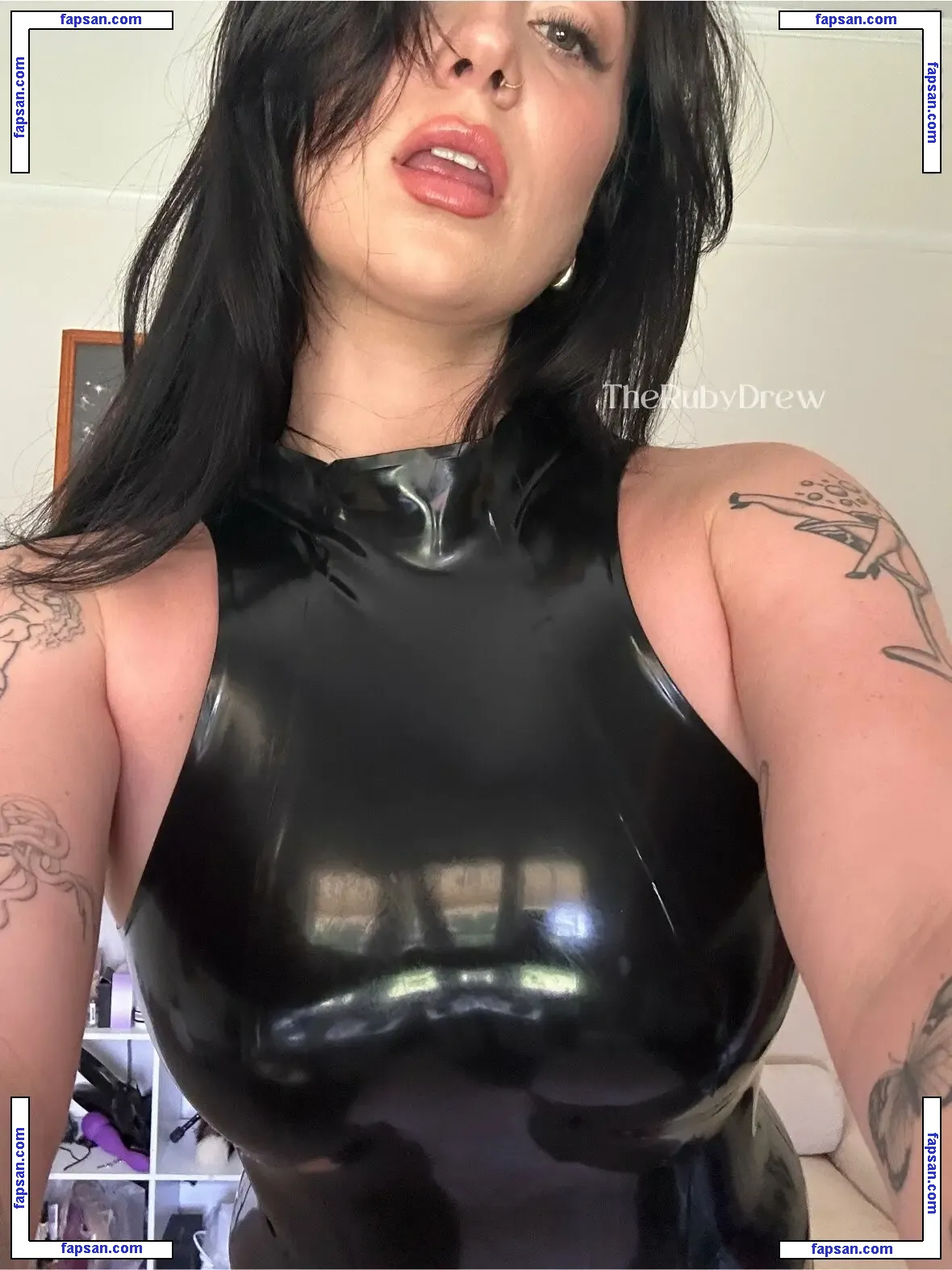 Pennybabyx nude photo #0034 from OnlyFans