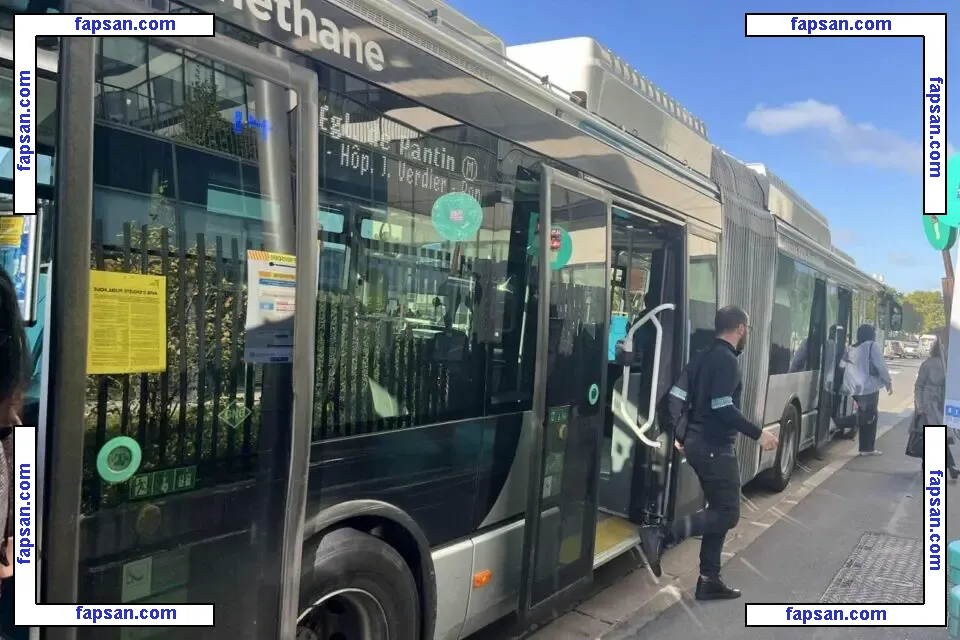 Pennybbyxo голая фото #0003 с Онлифанс