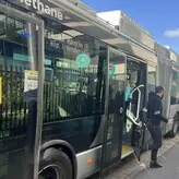 Pennybbyxo голая #0003