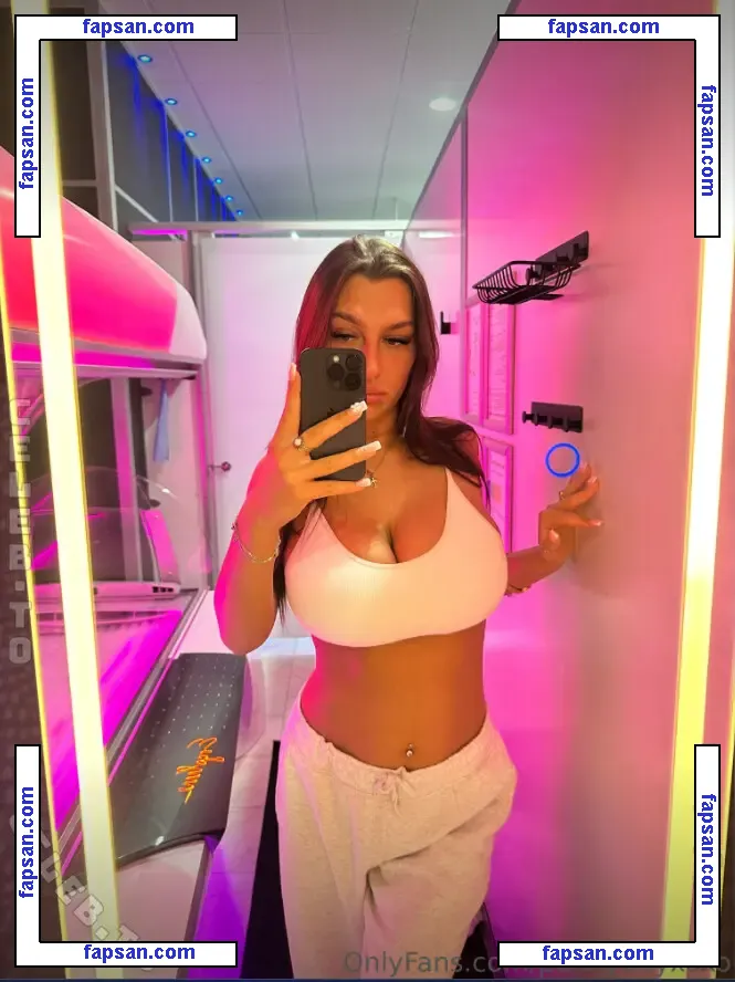 Pennylelliexo голая фото #0002 с Онлифанс