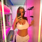 Pennylelliexo голая #0002