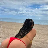 Pennylelliexo голая #0008