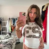 Pennylelliexo голая #0010