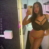 Pennylelliexo голая #0014