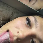 Pennylelliexo голая #0021