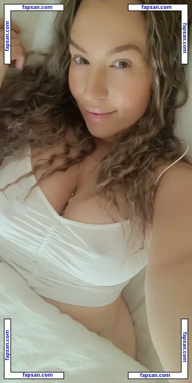 pennylondon nude photo #0181 from OnlyFans