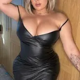 pennylondon nude #0295