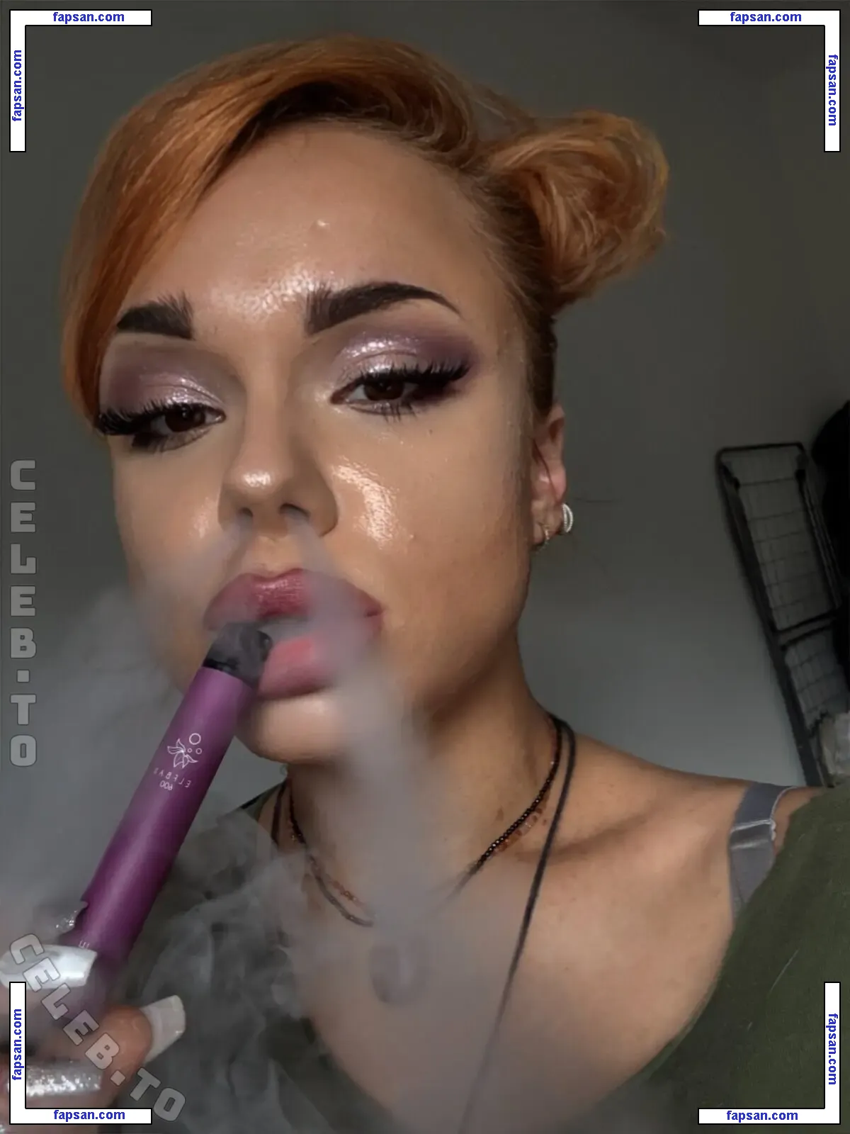 PennyPrincess голая фото #0014 с Онлифанс