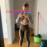 PennyPrincess nude #0021