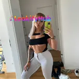 PennyPrincess nude #0023