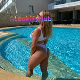 PennyPrincess nude #0025