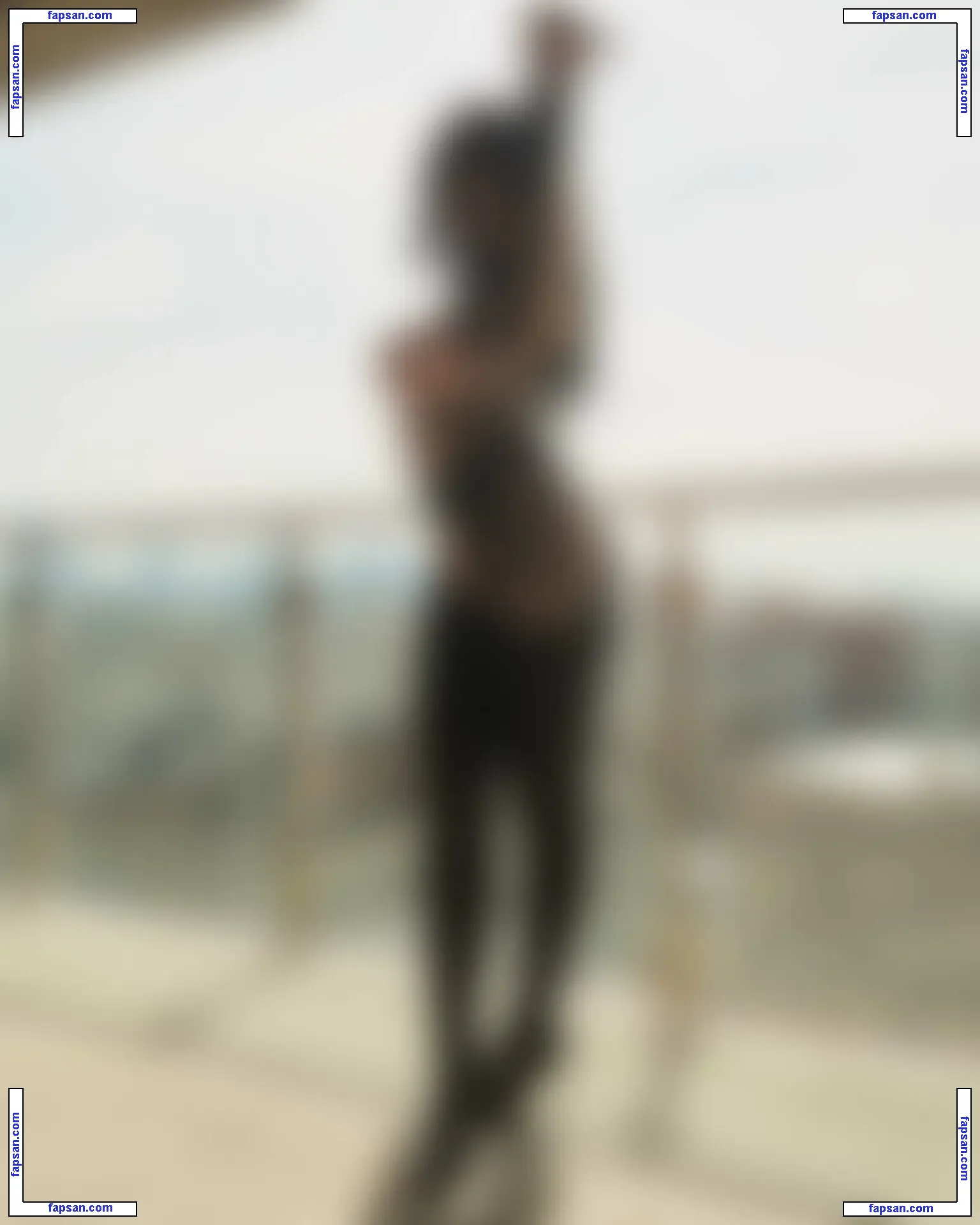 Pennysebevrazda nude photo #0011 from OnlyFans