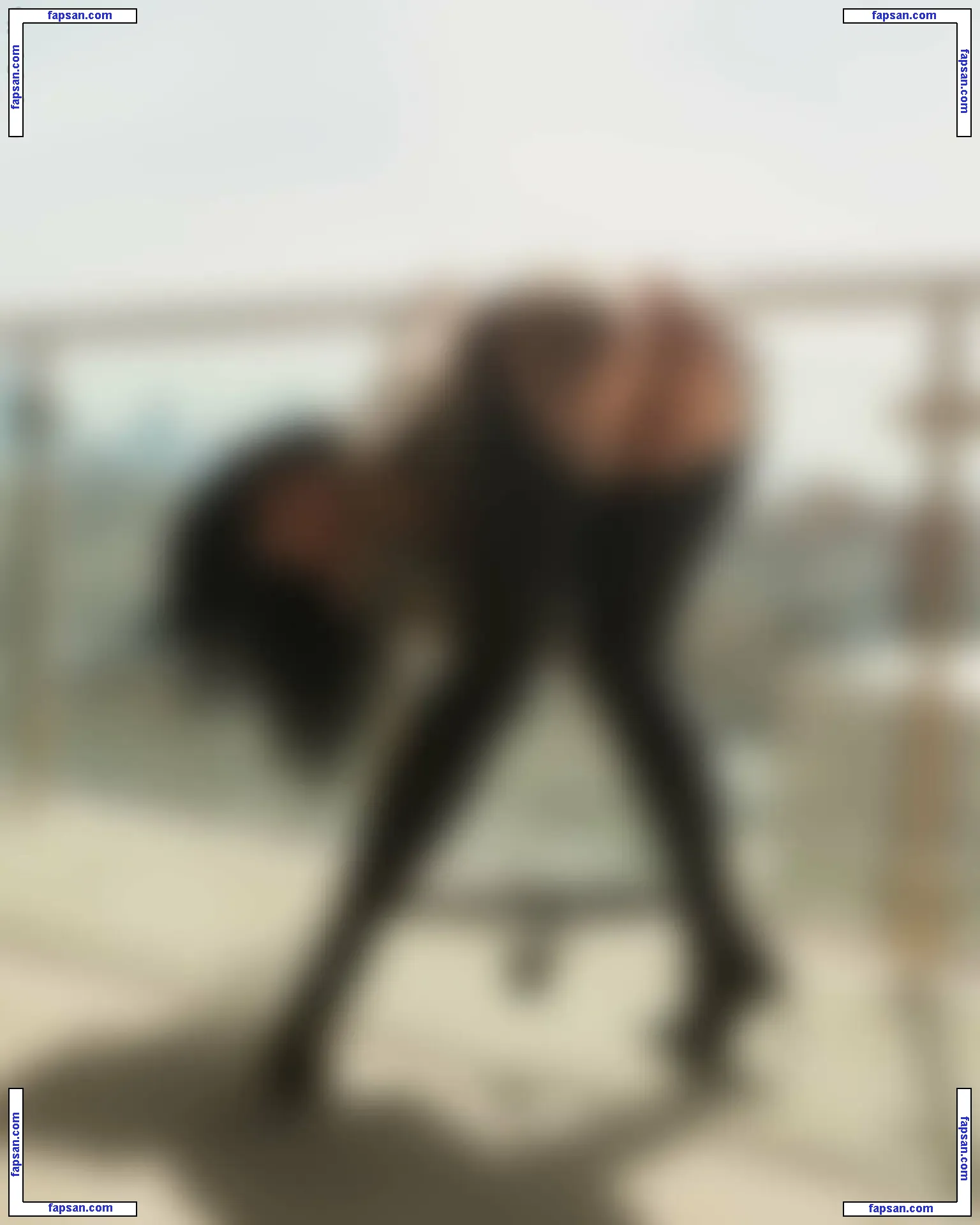 Pennysebevrazda nude photo #0012 from OnlyFans