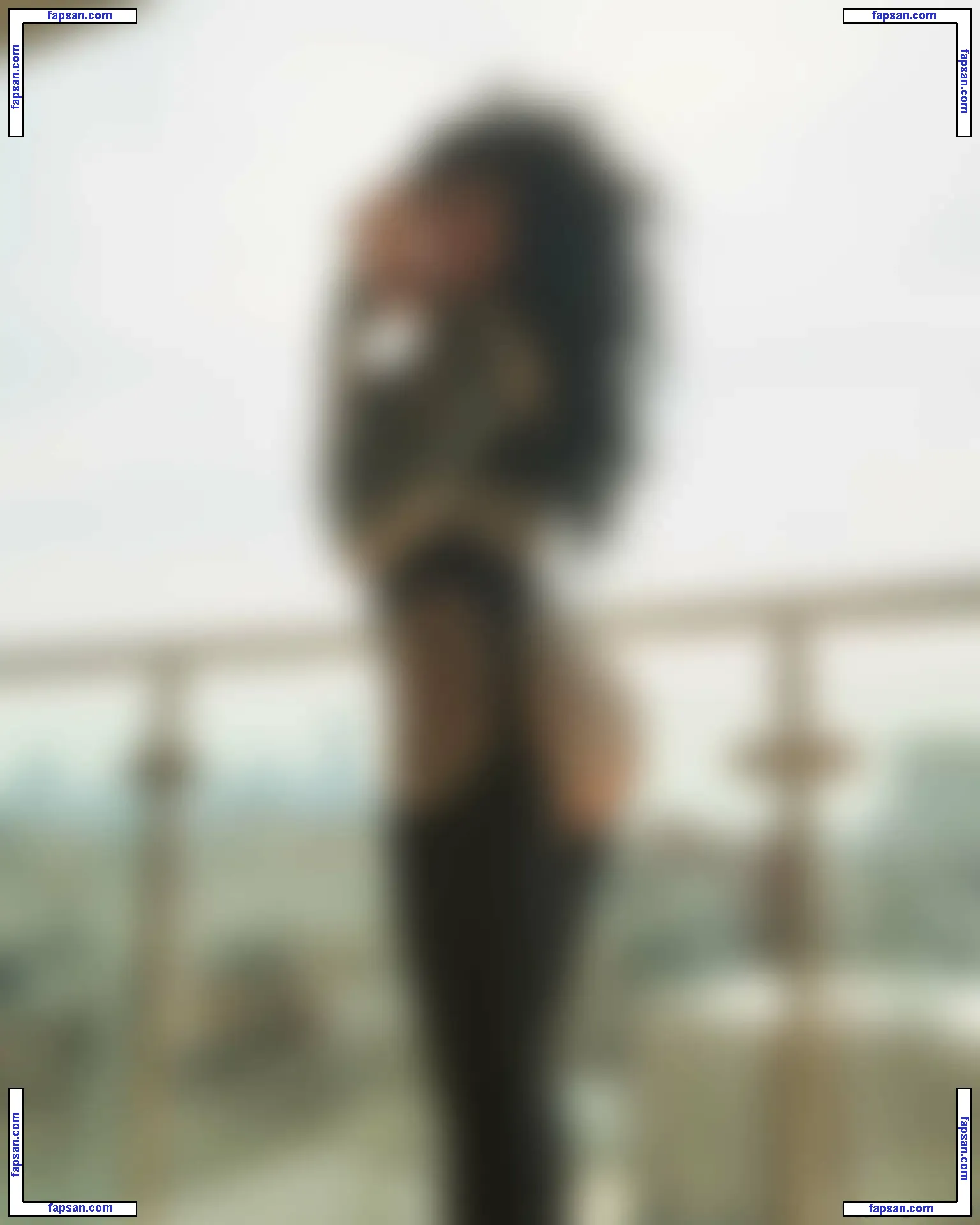 Pennysebevrazda nude photo #0013 from OnlyFans