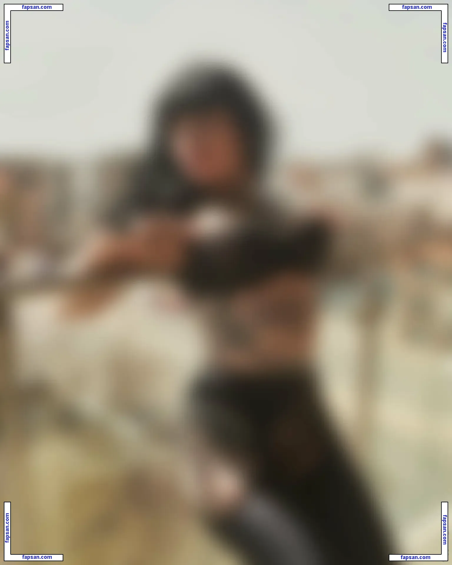 Pennysebevrazda nude photo #0020 from OnlyFans