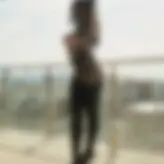 Pennysebevrazda nude #0011