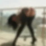 Pennysebevrazda nude #0012