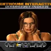Penthouse Interactive Virtual nude #0001