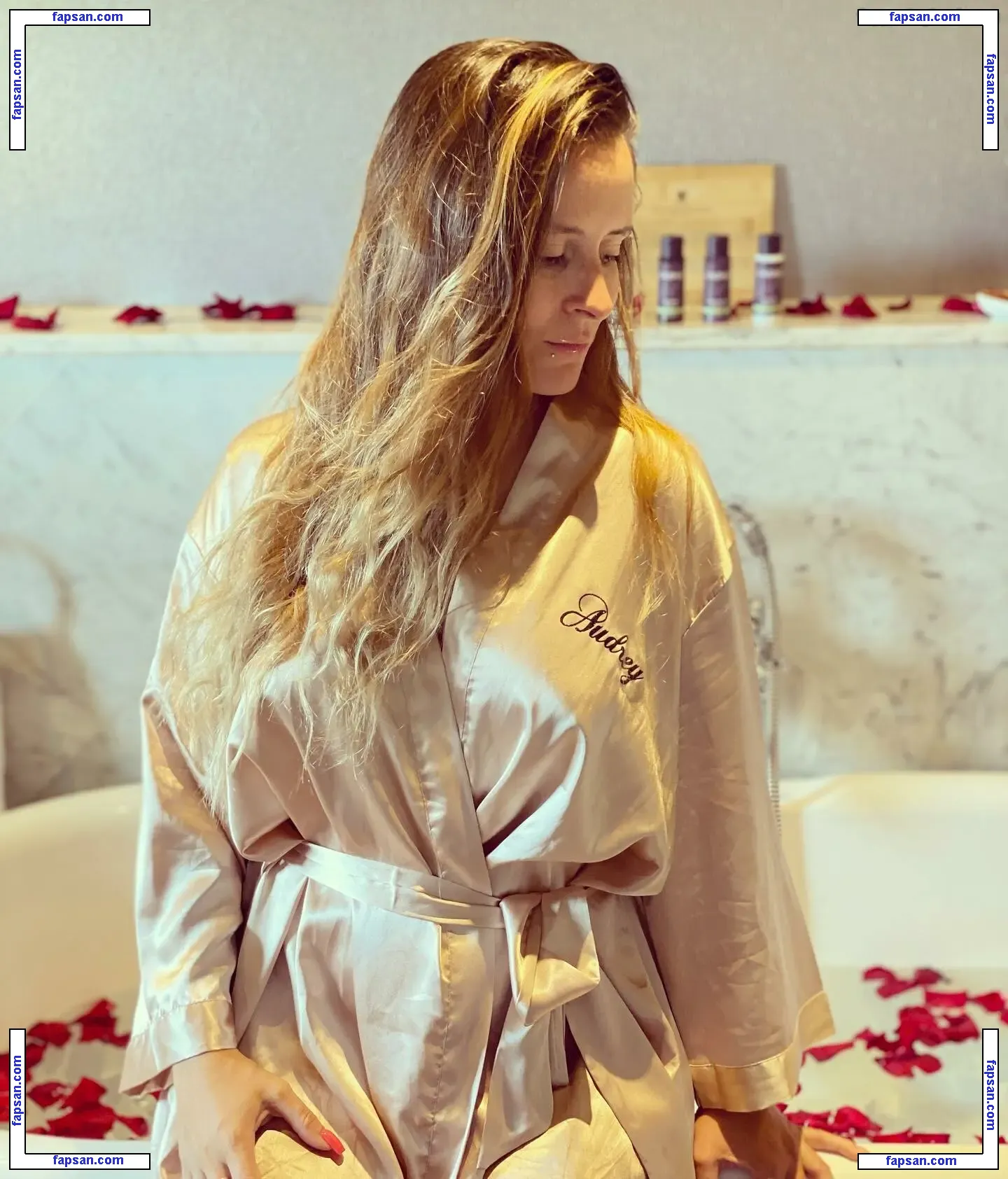 Pepette_33 nude photo #0004 from OnlyFans