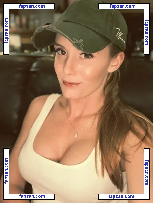 Pepper Reign nude photo #0008 from OnlyFans