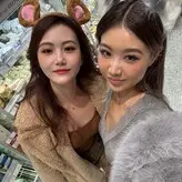 Pepperanyi голая #0044