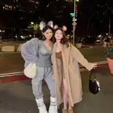 Pepperanyi голая #0046