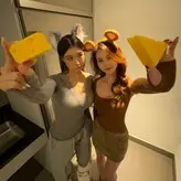 Pepperanyi голая #0047