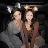 Pepperanyi голая #0048