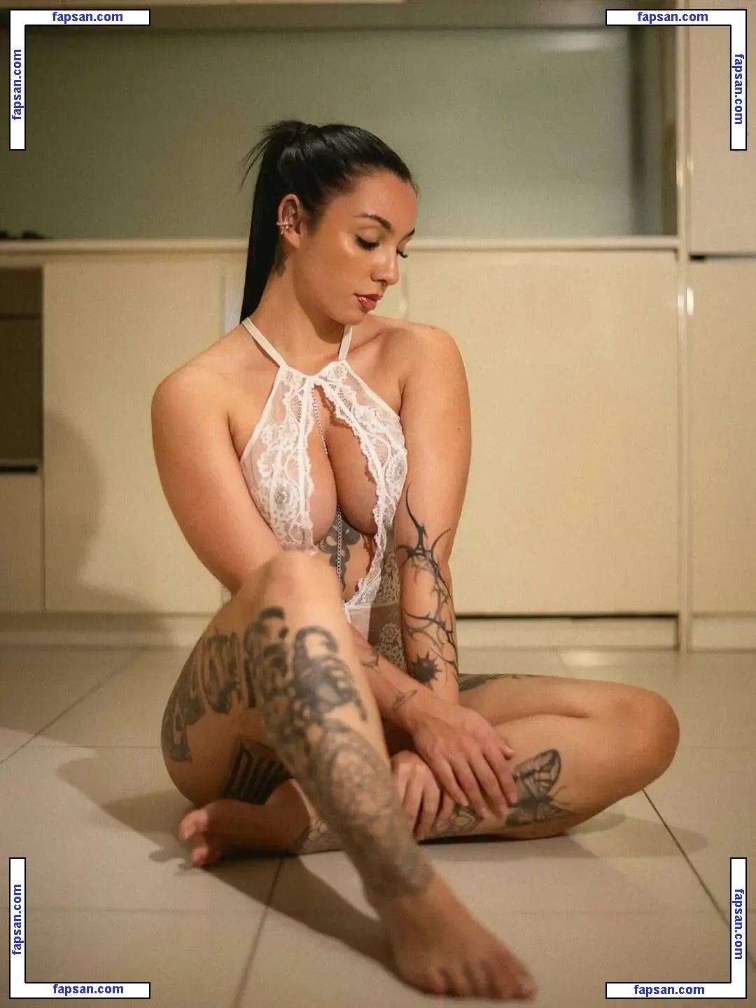 Pepperflavor nude photo #0050 from OnlyFans