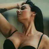 Pepperflavor nude #0037